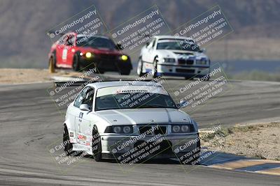 media/Oct-12-2025-Lucky Dog Racing (Sun) [[8adb5568ea]]/1-First Stint/4-Turns 9 and 8/